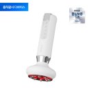 바디핏디자인짐 | 바디컷튠핏 후기ㅣ라인 관리의 진짜 효과, 직접 써본 리얼 리뷰