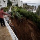 중부-현장-중부-469 이미지