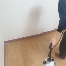 (주)방역수사대