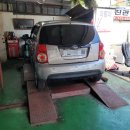 진관카센타 이미지