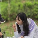 함치과의원 이미지