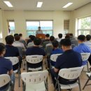 연천군맑은물관리사업소