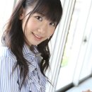 카시와기 유키 카카오 검색결과