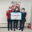 오정동행정복지센터 이미지