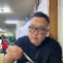 대원대게센터 이미지