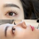 알러뷰티 | [하남 미사] 미사 속눈썹연장 알러뷰티 :: 풍성한 JC컬 11-12mm 연장 후기