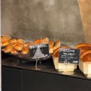 미도리컴퍼니 | 도쿄 맛집 리스트 (2) | '팡 데 휘로조후' &amp; '아버 커피' 카구라자카 필수 코스