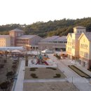 대구칠곡우체국 이미지