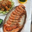 섬마을횟집 이미지