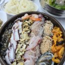 진남회집 | 여수 물회 맛집 진남횟집 – 항아리 물회 먹고 감탄한 후기!