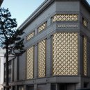 Exit PC Cafe 이미지