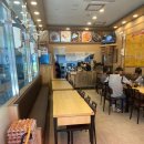 김밥천국 검단법원점 이미지