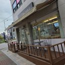 예천1로 이미지