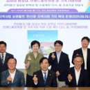 청소년 그룹 미술치료A 이미지