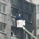 오산경찰서 1층 이미지