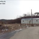 청양군비봉면용천보건진료소 이미지