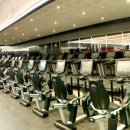 리얼 스트렝스 짐 이미지