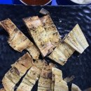 노가리난장판 이미지