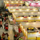 아이엠유모차 이미지