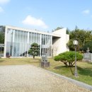 아천미술관 이미지