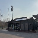 가자셀프세차 이미지