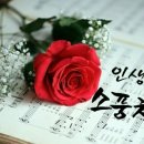 건강한하루 이미지