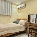 휴 스테이 이미지