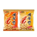 (주)농심 - 3186 | (주)농심