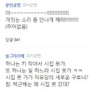 배현진 "일하느라 시집 못가"..한선교 "예쁜 아나운서를 민주투사로 만들어"에 대한 베스트 댓글...ㅋㅋㅋ 이미지