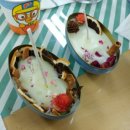 군포화산초등학교 이미지