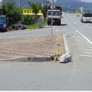 (주)부민교통 이미지