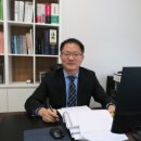변호사권재환법률사무소
