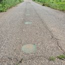 두릉경로당 이미지