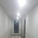 에코유니 이미지