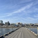 강남게이트볼장 이미지