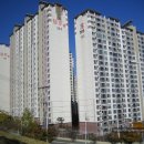 쌍용예가아파트(1차) 이미지