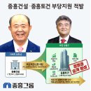 천명토건(주)