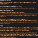 [KNSA] 대한간호학생협회 | 간대협 제 8대 “하늘” 합격 후기
