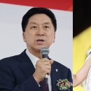 김기현 발전소 한국경제