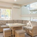 영월유앤아이펜션 이미지