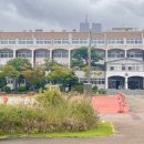 송현여자중학교 이미지