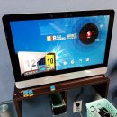 굴러굴러 당구장 이미지