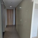 씨유 마곡13단지점 | 마곡13단지 힐스테이트마스터 영림, 보닥 필름 시공으로 재탄생한 후기 💡