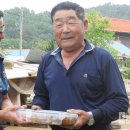 한산파출소 이미지