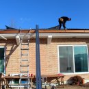 부국태양광발전소 이미지