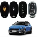 현대카인테리어 이미지