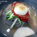 강계봉진막국수 이미지