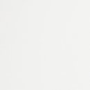 자연치아살리기 합정모아치과의원 이미지