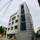 강원대 정문 - 강원대삼거리 이미지