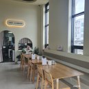 수찜닭 산동점 이미지